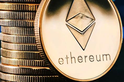 ethereun|is ethereum worth buying.